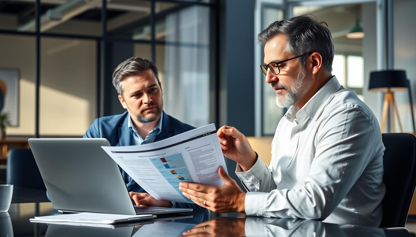 Innovación y Atracción de Inversiones